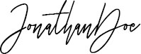 sign.jpg