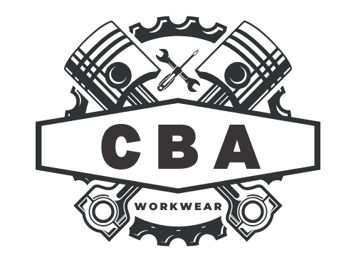 Cbaw